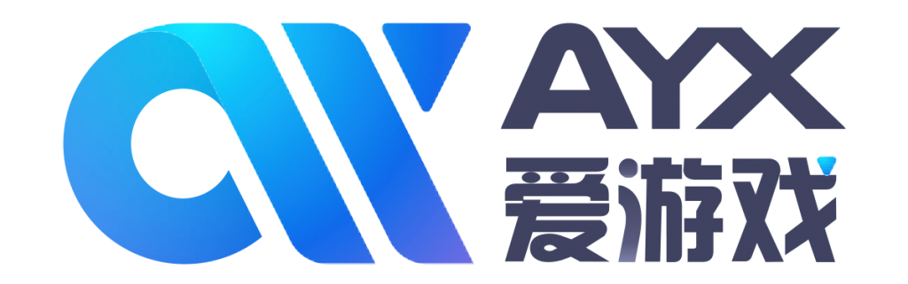 Aiyouxi 爱游戏（体育APP）官网-AYX APP下载
