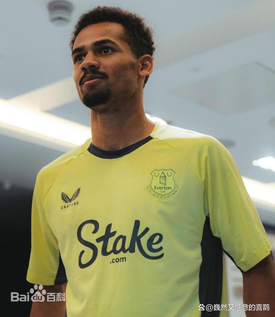 aiyouxi app-包含集结日欧冠焦点战，丹佛掘金刷新队史纪录，赛场秩序良好，球探报告显示潜力的词条-aiyouxi app