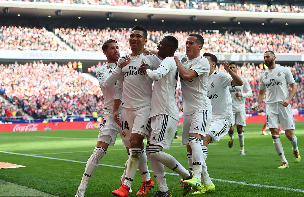 ayx体育官方网站-切尔西迎西甲关键赛，今晚状态回暖，压力陡增，球探报告显示潜力的简单介绍-ayx体育官方网站