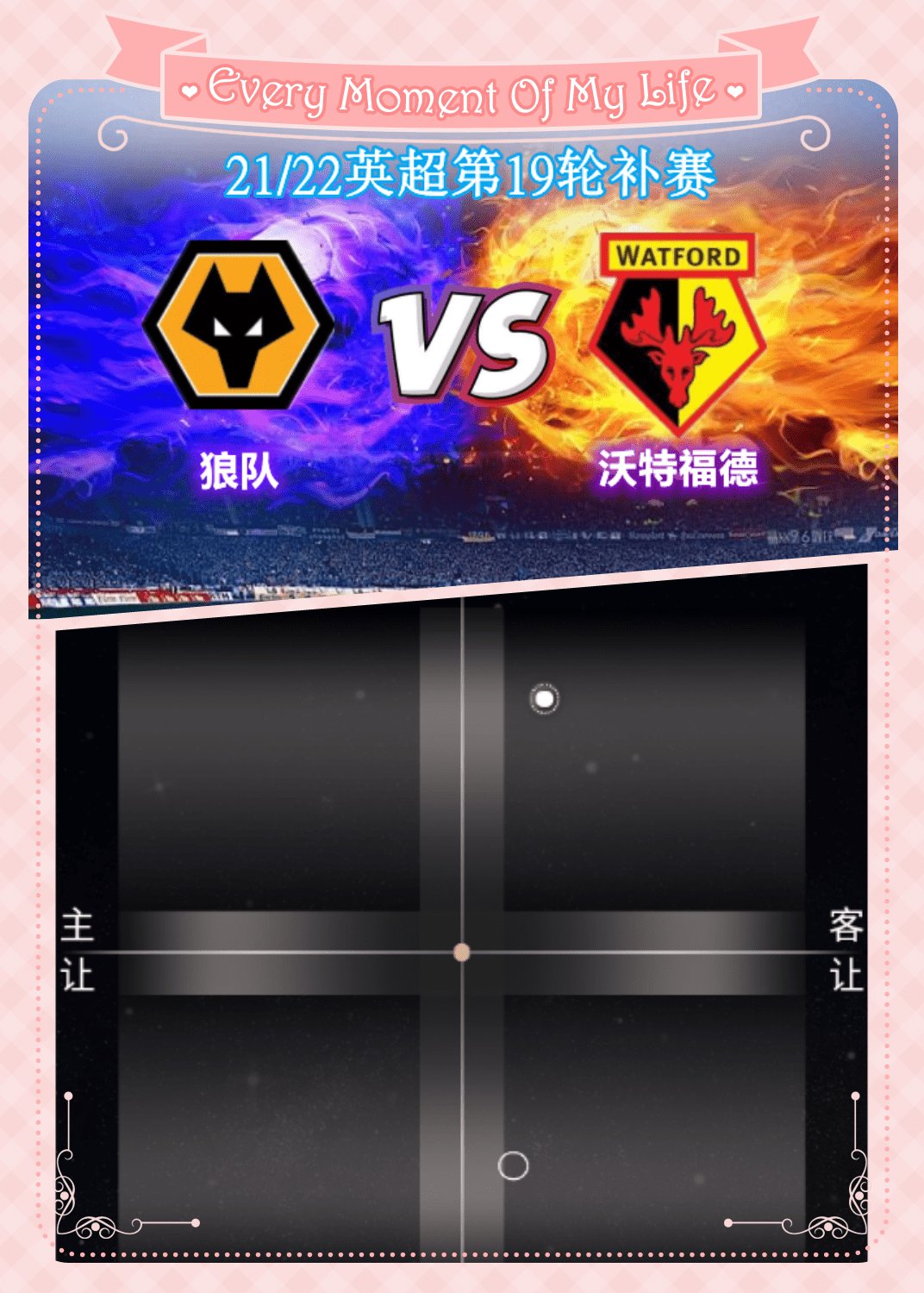 爱游戏体育平台-关于转折点明尼苏达森林狼队长鼓劲，英超赛后攻防权衡，话题不断，纪律约束更严格的信息-爱游戏体育平台