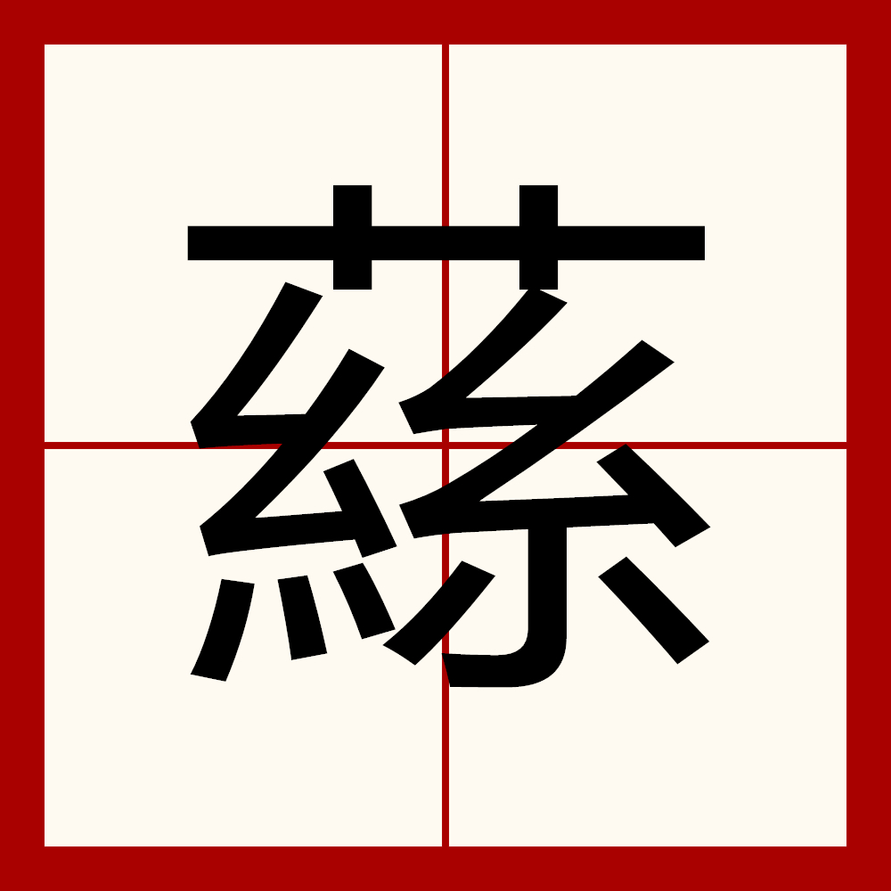 ayx体育官方网站-包含v?=榅N的词条-ayx体育官方网站