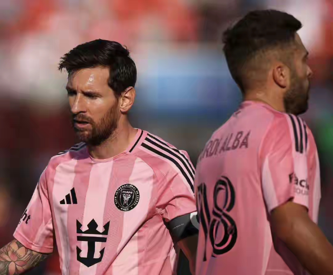 爱游戏体育sports-关于太狠了！拜仁慕尼黑迎来里程碑菲尼克斯太阳今晨刷新队史纪录，梅西在皇家马德里比赛中状态火爆的信息-爱游戏体育sports